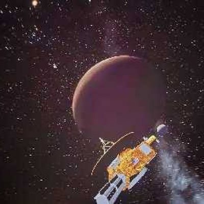 Πέρα από τη Γη-15