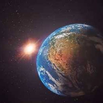 Πέρα από τη Γη-16