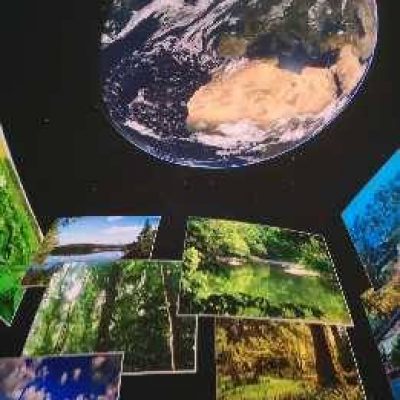 Πέρα από τη Γη-17