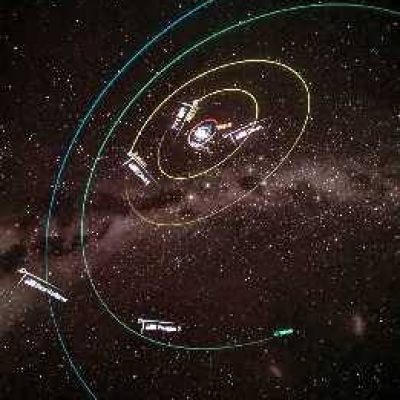 Πέρα από τη Γη-18