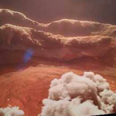 Πέρα από τη Γη-20