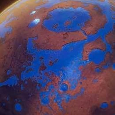 Πέρα από τη Γη-21