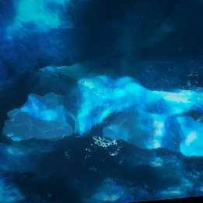 Πέρα από τη Γη-22