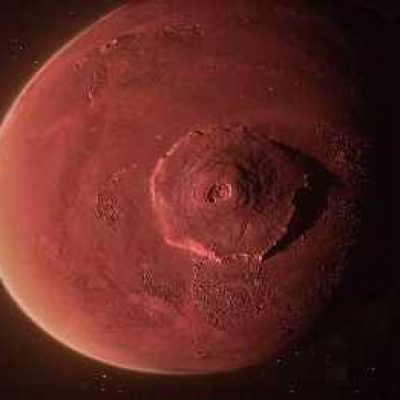 Πέρα από τη Γη-4