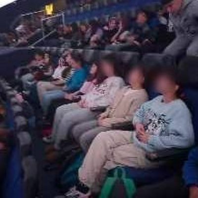 Πέρα από τη Γη-5