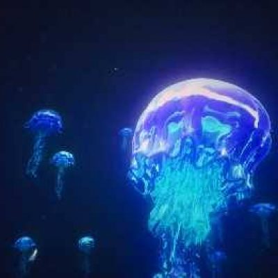 Πέρα από τη Γη-6