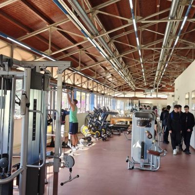 Πανεπιστήμιο Δυτικής Αττικής - 12