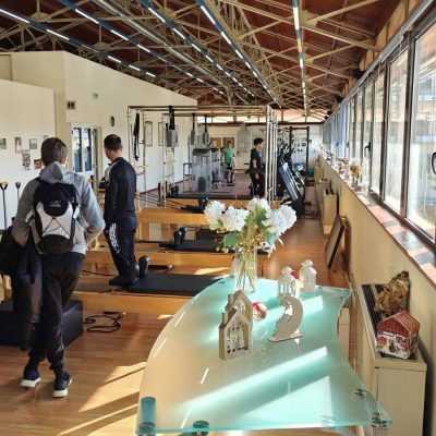 Πανεπιστήμιο Δυτικής Αττικής - 13