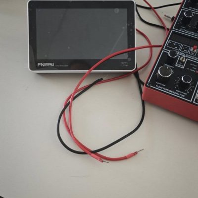 Πανεπιστήμιο Δυτικής Αττικής - 7