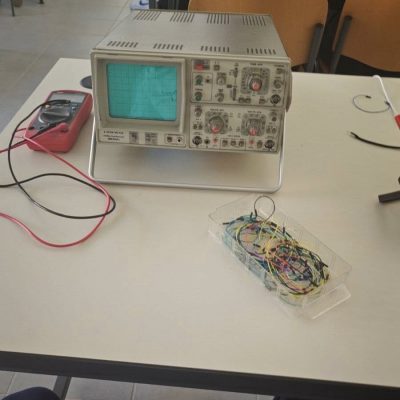 Πανεπιστήμιο Δυτικής Αττικής - 8