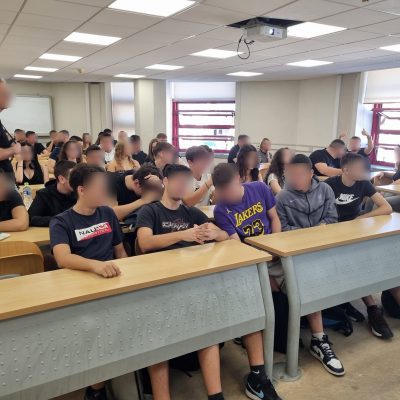 Πανεπιστήμιο Πειραιά-3