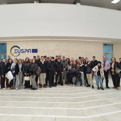 Πράγα -174