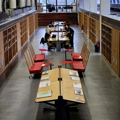 Φιλοσοφικής Σχολής Αθηνών-2