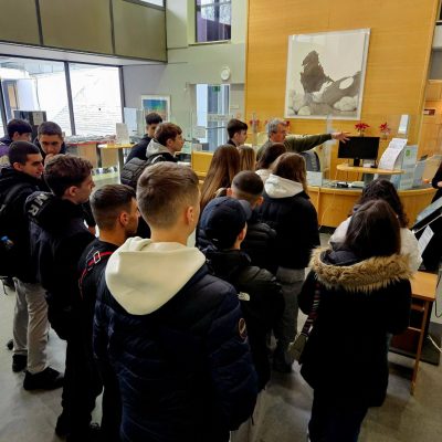 Φιλοσοφικής Σχολής Αθηνών-4