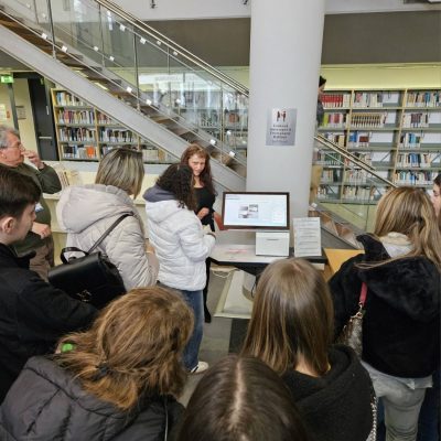 Φιλοσοφικής Σχολής Αθηνών-6