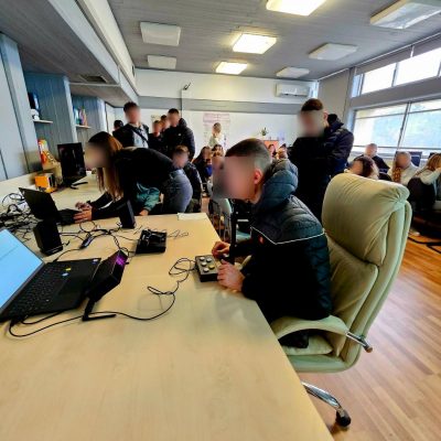 Φιλοσοφικής Σχολής Αθηνών-7