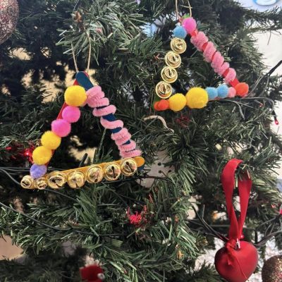 Χριστούγεννα Δημοτικό-10