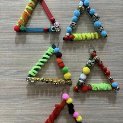 Χριστούγεννα Δημοτικό-12