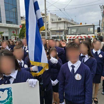 Χρόνια πολλά!-13