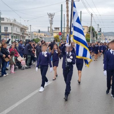 Χρόνια πολλά!-3
