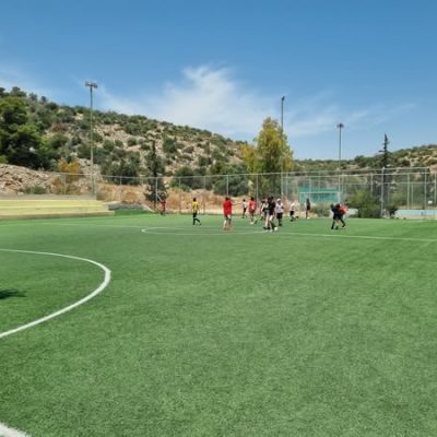 γήπεδα Γρηγορίου-1