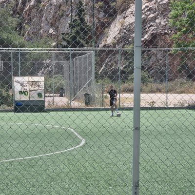γήπεδα Γρηγορίου-7
